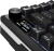 Клавиатура беспроводная DEFENDER Redragon Flekact Pro black (USB/BT, 81 клавиша) (72535) Клавиатура беспроводная DEFENDER Redragon Flekact Pro black (USB/BT, 81 клавиша) (72535)