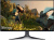������� Dell 27" Alienware AW2723DF 2560x1440 IPS LED ������