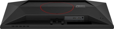 ������� AOC Gaming 25G42E 24,5", IPS FHD, 1ms, 300cd, 180Hz, ������