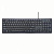���������� Gembird KB-8360U, ����������, USB, 104 �������, 2 usb-����
