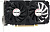 ���������� Afox AMD Radeon RX 550 8Gb (AFRX550-8192D5H2-V2), Ret