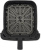 ��������� Vitek VT-AF5001 1500�� �����������/������