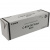 Картридж Canon C-EXV50 BK (9436B002) для IR1435/1435i/1435iF. Чёрный. 17 600 страниц Картридж Canon C-EXV50 BK (9436B002) для IR1435/1435i/1435iF. Чёрный. 17 600 страниц