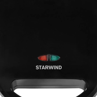 ����������� Starwind SSM2301