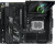����������� ����� Asus ROG STRIX Z890-F GAMING WIFI , Socket-1851, Intel Z890, ATX, Ret 90MB1I40-M0EAY0