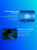Wi-Fi роутер Cudy WR1300E, Wi-Fi 5, AC1200, 2.4/5ГГц, белый Wi-Fi роутер Cudy WR1300E, Wi-Fi 5, AC1200, 2.4/5ГГц, белый