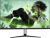 Монитор Digma 23.8" Overdrive 24P411F FHD IPS LED 1ms 180Hz черный Монитор Digma 23.8" Overdrive 24P411F FHD IPS LED 1ms 180Hz черный