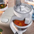 Кухонная машина Bosch MUM5XW20 Кухонная машина Bosch MUM5XW20