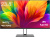 Монитор Digma Pro 23.8" Motion S IPS LED FHD, 5ms, 144Hz черный TM24SB01 Монитор Digma Pro 23.8" Motion S IPS LED FHD, 5ms, 144Hz черный TM24SB01