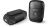 Бритва роторная Philips S591/05 реж.эл.:2 питан.:аккум. черный Бритва роторная Philips S591/05 реж.эл.:2 питан.:аккум. черный