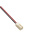 Exegate EX295218RUS Вентилятор 12В DC ExeGate EX04010B2P (40x40x10 мм, 2-Ball (двойной шарикоподшипник), 2pin, 5500RPM, 26dBA) Exegate EX295218RUS Вентилятор 12В DC ExeGate EX04010B2P (40x40x10 мм, 2-Ball (двойной шарикоподшипник), 2pin, 5500RPM, 26dBA)