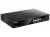 ���������� D-Link DGS-1010MP/A1A 10xGbLAN 1xSFP PoE