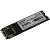 ���������� SSD 128 Gb M.2 2280 B&M 6Gb/s Exegate Next Pro+ EX280471RUS 3D TLC (OEM)
