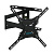 ��������� ��� ���������� Kromax DIX-19 ������ 22"-65" ����.45�� ��������� ���������-��������� � ���������