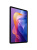 Планшет Xiaomi Redmi Pad 2 4G 4+128Gb серый (VHU5625RU) Планшет Xiaomi Redmi Pad 2 4G 4+128Gb серый (VHU5625RU)