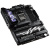 Материнская плата ASUS ROG CROSSHAIR X870E EXTREME AM5 E-ATX, Ret 90MB1LB0-M0EAY0 Материнская плата ASUS ROG CROSSHAIR X870E EXTREME AM5 E-ATX, Ret 90MB1LB0-M0EAY0
