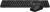 Клавиатура + мышь A4Tech 3330N Black Клавиатура + мышь A4Tech 3330N Black