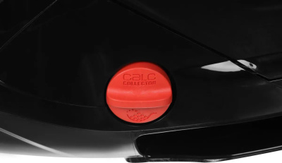 ������������� Tefal Pro Express Protect GV9230E0 2600�� ������/��������