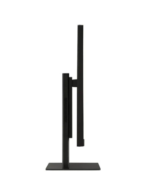 �������� OSiO BaseLine B240I, 23.8" (1920x1080) IPS/Intel Core i3-1115G4/16 DDR4/512 �� SSD/Intel UHD Graphics/��� ��, ������ (B240I-024B)