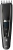 Машинка для стрижки PHILIPS HC5632/15 black (Питание от сети и аккумулятора, 1 насадка 0,5-28 мм) (HC5632/15) Машинка для стрижки PHILIPS HC5632/15 black (Питание от сети и аккумулятора, 1 насадка 0,5-28 мм) (HC5632/15)