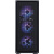 ������ 1STPLAYER GO6 ARGB Black