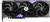 ���������� MSI NVIDIA GeForce RTX 5060 Ti Gaming Trio 8Gb (RTX 5060 Ti 8G GAMING TRIO)