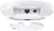 Точка доступа Tp-link EAP653, белый Точка доступа Tp-link EAP653, белый