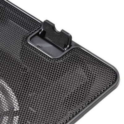 ��������� ��� �������� 15.6" Buro BU-LCP156-B214H ������/������� 1400��/��� 21db ������