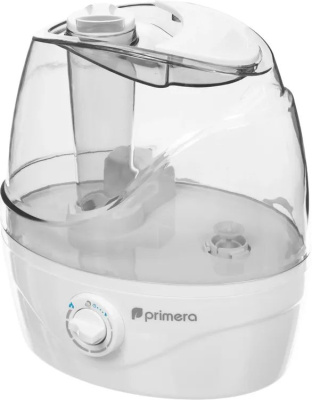 ����������� ������� Primera HUP-R1022 25�� (��������������) �����
