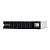 �������� �������������� ������� UPS CyberPower OL6KERTHD 6000VA/6000W