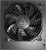 Блок питания Montech APX 550W, ATX 2.43, APFC, 80 PLUS Standard, DC-DC, 120mm fan, non-modular (XWYA11-550W) Блок питания Montech APX 550W, ATX 2.43, APFC, 80 PLUS Standard, DC-DC, 120mm fan, non-modular (XWYA11-550W)
