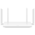 ������ ������������ Huawei WiFi AX2 WS7001-22 (53030ADX) AX1500 10/100/1000BASE-T �����