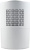 ����� ������� Starwind SAW5531 25�� �����
