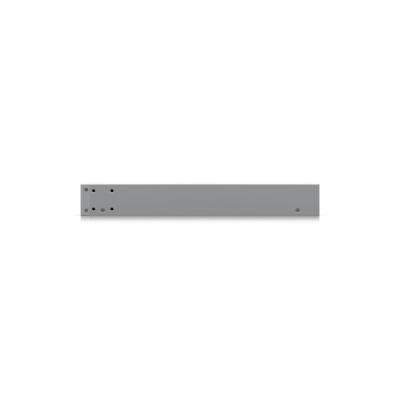 ���������� Ubiquiti USW-Pro-Max-48 48-port, Layer 3 Etherlighting� switch with 32�1G RJ45, 16x2.5G, 4�10G SFP+
