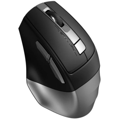 ���� ������������ A4TECH Fstyler FB35CS �����/������