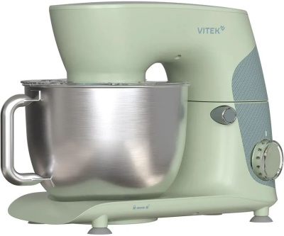������ ����������� Vitek VT-PM0330 1800�� �����������