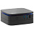 ����-�� iRU 110JLCN, Intel Celeron N5105/8 �� DDR4/256 �� SSD/Intel UHD Graphics/��� ��, ������ (1975163)