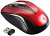 ����  Oklick 675MW Black/Red