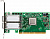 ������� ����� Mellanox MCX556A-EDAT
