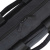����� ��� �������� Riva 8355 Black �����, ������������ ������ ������ 17.3", ��������: �������������, ����: ������