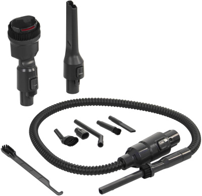������� Haier C6 Car 680�� ��������/����������� (FZ04JSD05RU)