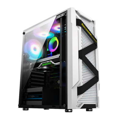 ������ ALSEYE Warrior-W �����