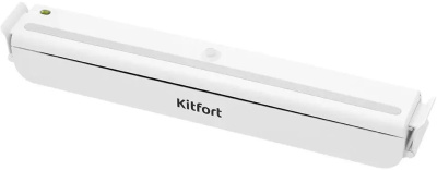 ��������� ��������� Kitfort ��-1505-2