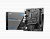 ����������� ����� MSI PRO H610M-E DDR4