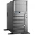 ������ Chenbro SR20966H04*14649