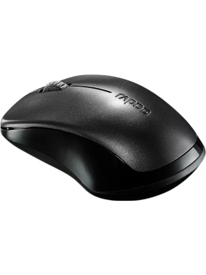 ���� ������������ RAPOO 1620, ���� - ������
