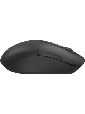 ���� A4Tech Fstyler FG15C Air2 ������ ���������� 1200dpi �������. USB ��� �������� 3but (FG15C AIR2 BLACK)