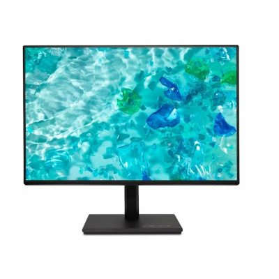 ������� Acer 27" B277Gbmiprzxv IPS 1920x1080 120Hz 4ms Black (UM.HB7CD.G03)