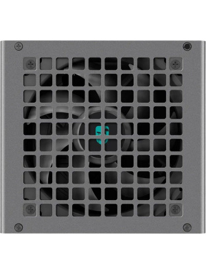 ���� ������� Deepcool GAMERSTORM PF700D V2 (ATX 3.1 700W, PWM 120mm fan, Active PFC+DC to DC, 80+ SILVER, CYBENETICS 230V Silver, PPLP 230V Silver) RET
