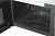 ������������� ���� 20L SOLO MS2044V LG